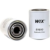 Amazon.com: WIX 51610 Vapor Canister Filter : Automotive